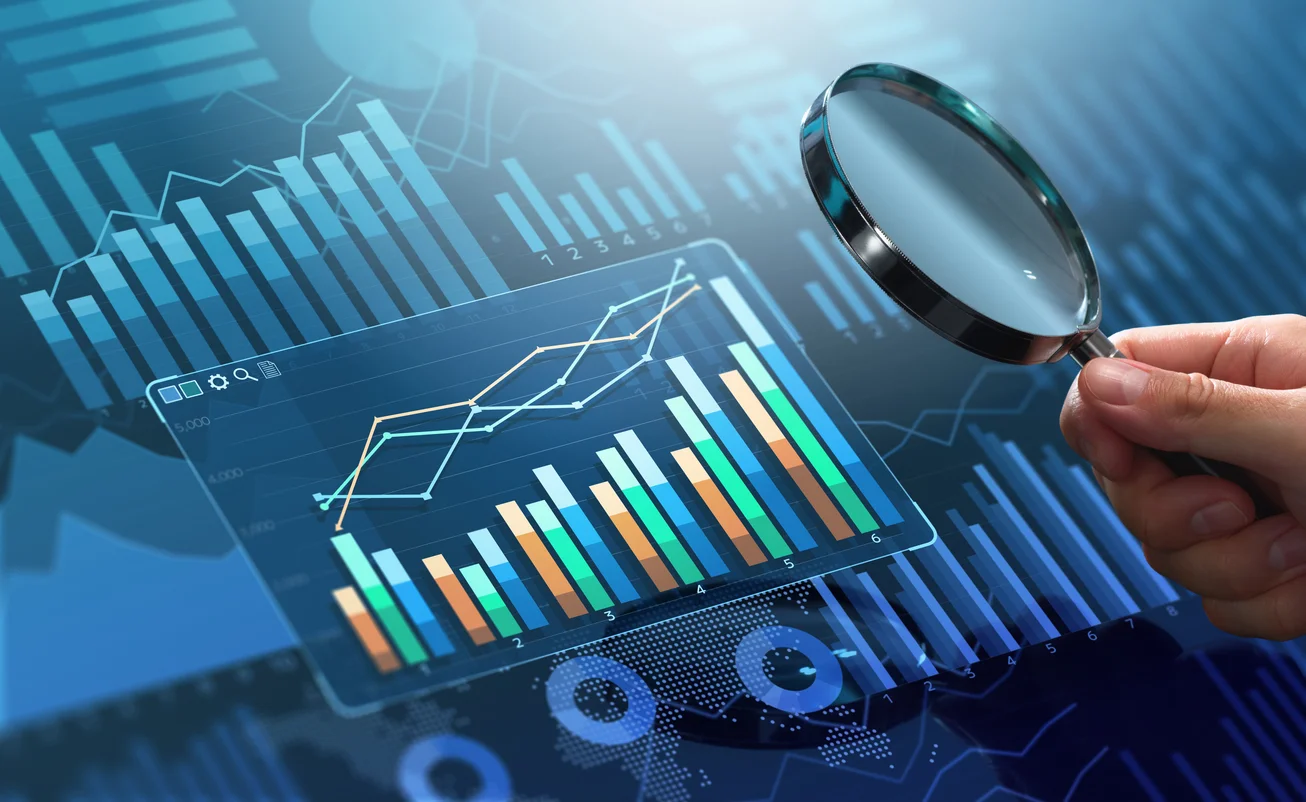 BlackRock Aladdin has launched new private credit capabilities on Preqin, expanding the platform’s data, benchmarking and analytics coverage.