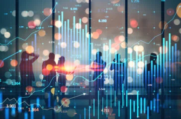 Capital consolidation at largest alternative managers accelerates