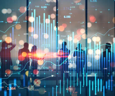 Capital consolidation at largest alternative managers accelerates