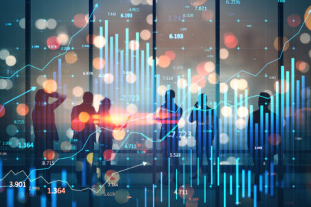 Capital consolidation at largest alternative managers accelerates
