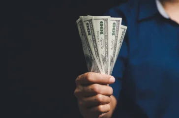 Avante Capital closes oversubscribed fourth SBIC fund at $400m