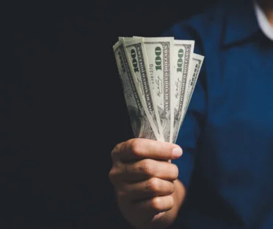 Avante Capital closes oversubscribed fourth SBIC fund at $400m