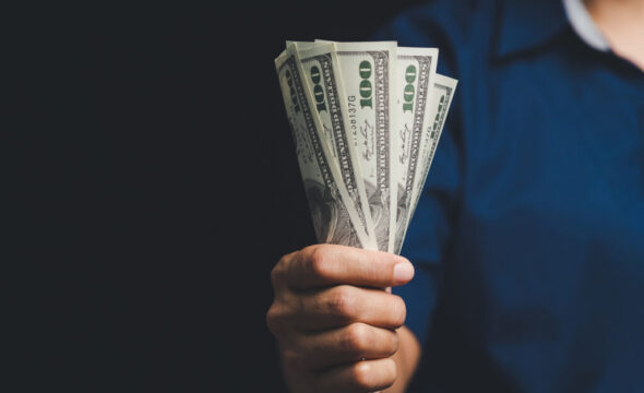 Avante Capital closes oversubscribed fourth SBIC fund at $400m