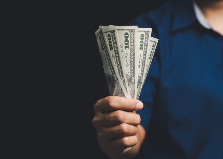 Avante Capital closes fourth SBIC fund at $400m - Alternative Credit ...