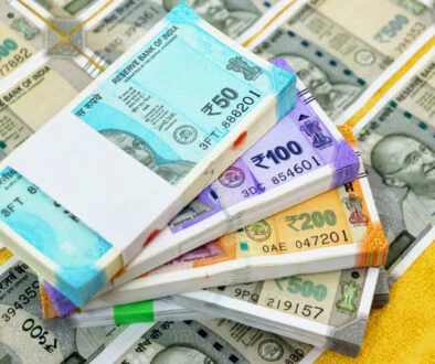ASK Alternates unveils second private credit fund