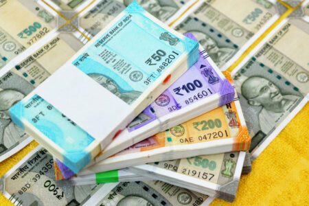 ASK Alternates unveils second private credit fund