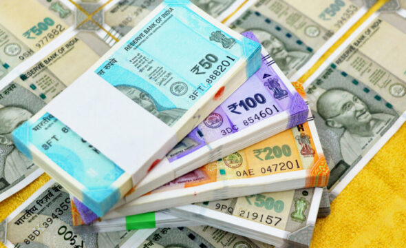 ASK Alternates unveils second private credit fund
