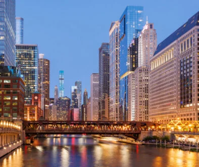Monroe Capital completes fourth CLO deal in 12 months
