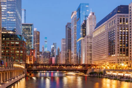 Monroe Capital completes fourth CLO deal in 12 months