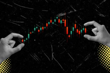 Apollo inks $1.9bn for dislocated credit fund