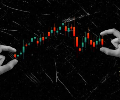 Apollo inks $1.9bn for dislocated credit fund