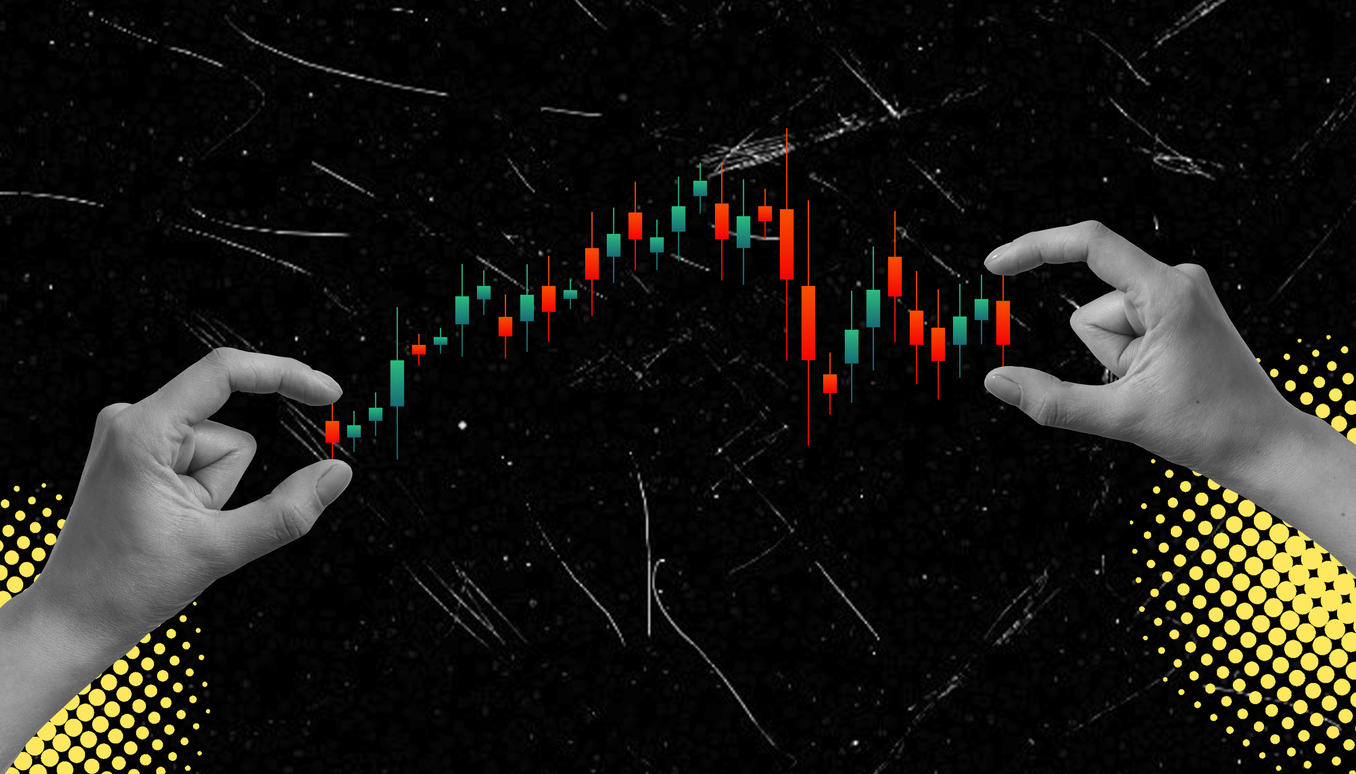Apollo inks $1.9bn for dislocated credit fund