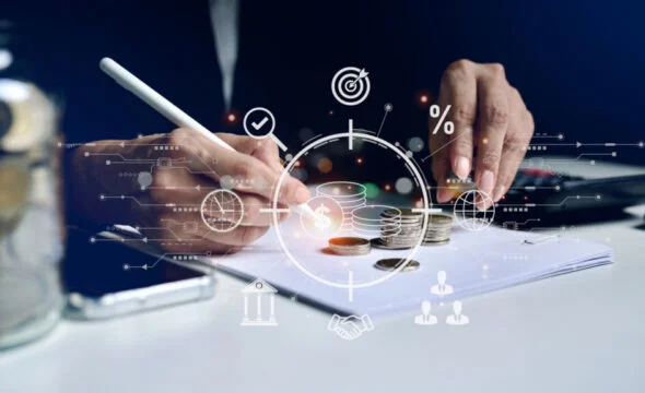 Pearl Diver Capital introduces investment grade CLO strategy