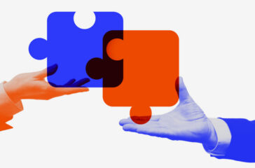 La Banque Postale to create €72bn manager in private markets push