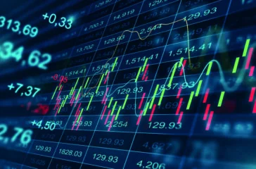 Market turmoil could create private credit tailwinds, says Monroe’s president