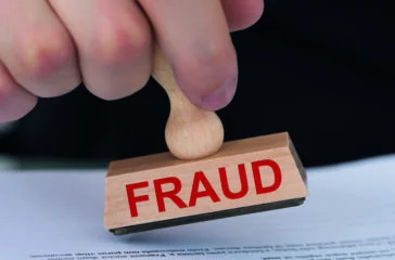 Private credit firms divided on fraud response as high-profile collapses pile up