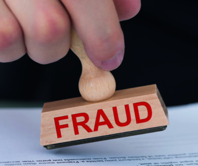 Private credit firms divided on fraud response as high-profile collapses pile up
