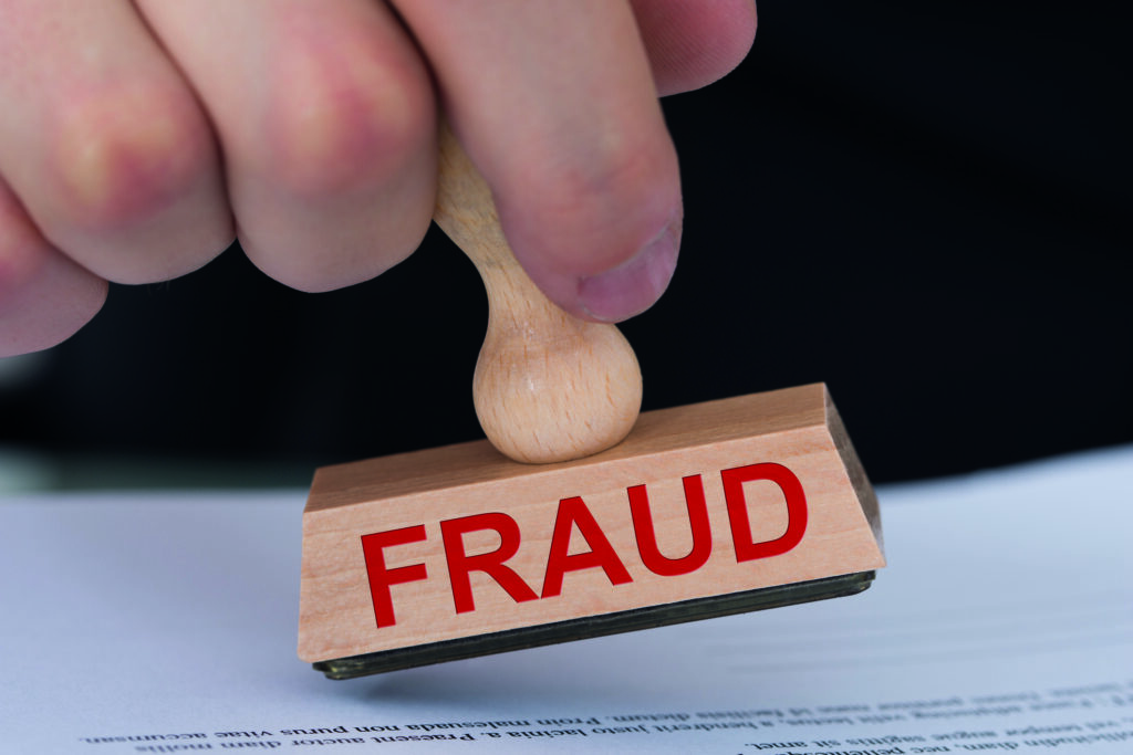 Private credit firms are divided over the response to the fraud as the high-profile fallout piles up