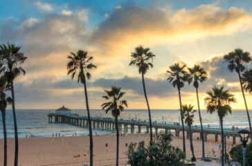 Beach Point hires new MD to unlock greater institutional capital