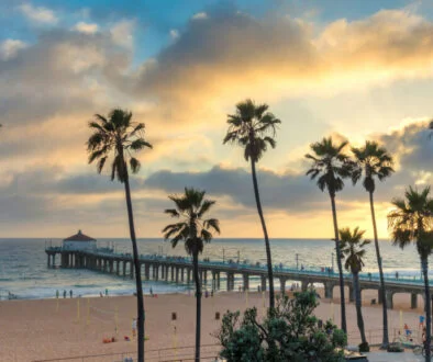 Beach Point hires new MD to unlock greater institutional capital