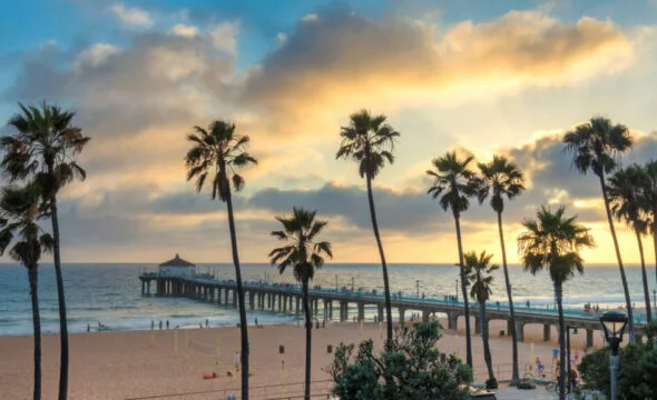Beach Point hires new MD to unlock greater institutional capital