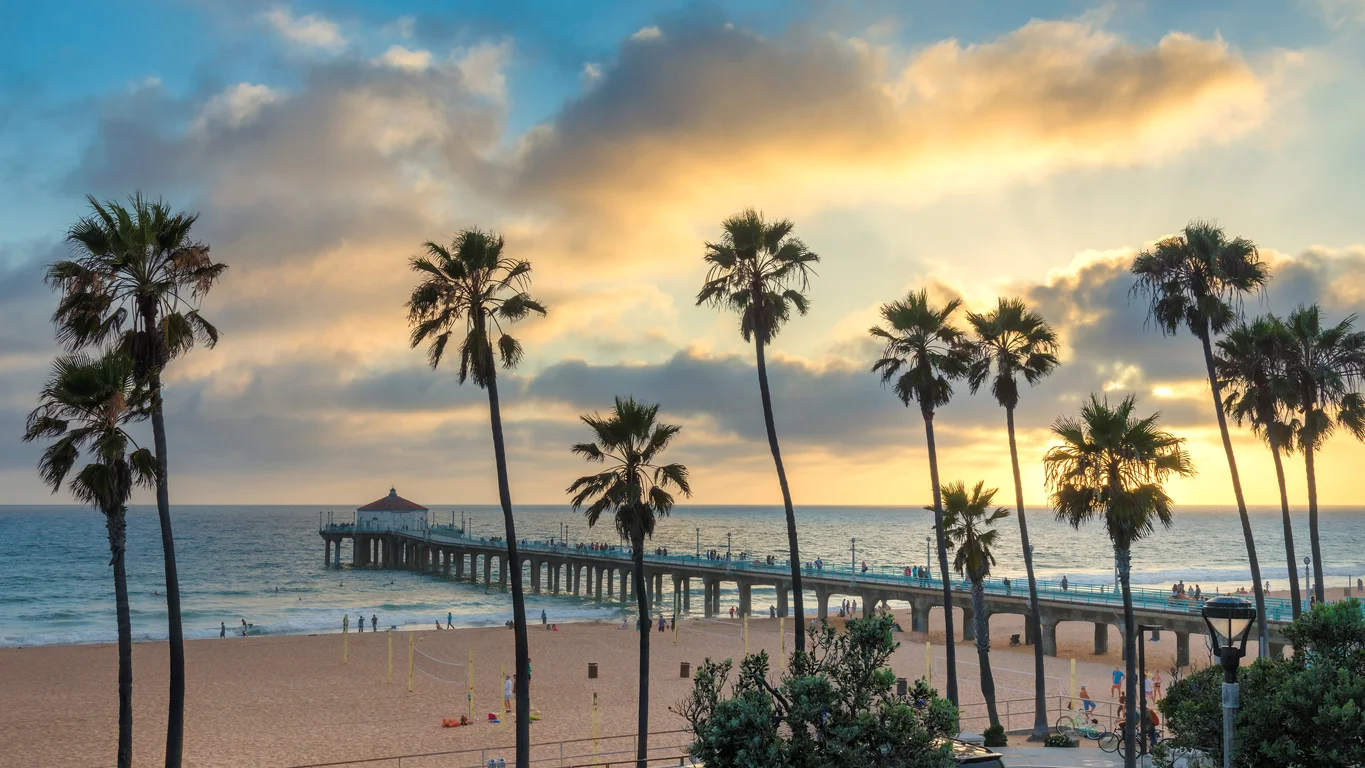 Beach Point hires new MD to unlock greater institutional capital