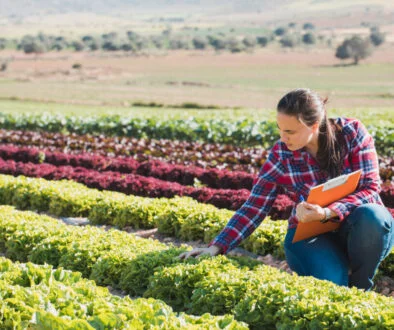 EIB and BNP Paribas Leasing Solutions sign €200m European agricultural financing initiative