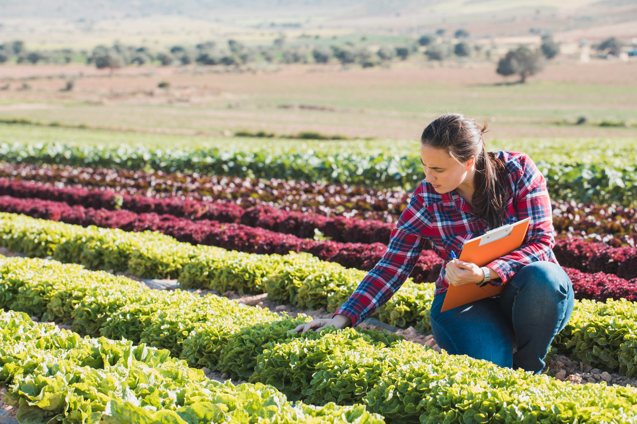 EIB and BNP Paribas Leasing Solutions sign €200m European agricultural financing initiative