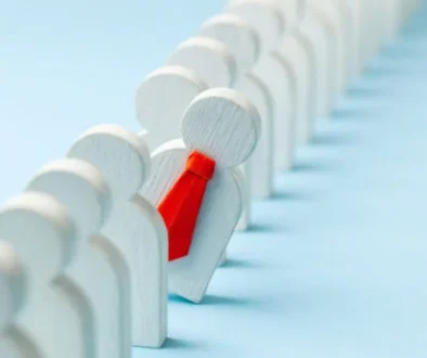 Global alternative asset manager ICG has appointed two managing directors to focus on the Americas.