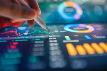 Allvue and RSM have launched an AI model aimed at making the execution of capital Capps more efficient for private capital firms.