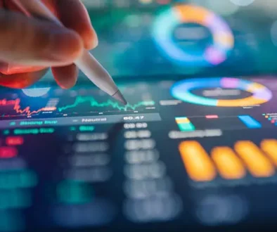 Allvue and RSM have launched an AI model aimed at making the execution of capital Capps more efficient for private capital firms.