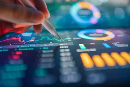Allvue and RSM have launched an AI model aimed at making the execution of capital Capps more efficient for private capital firms.