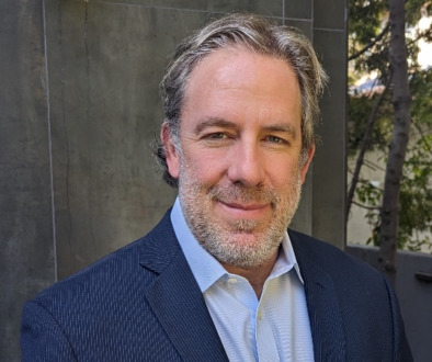 Gemcorp appoints Carey Nemeth as president