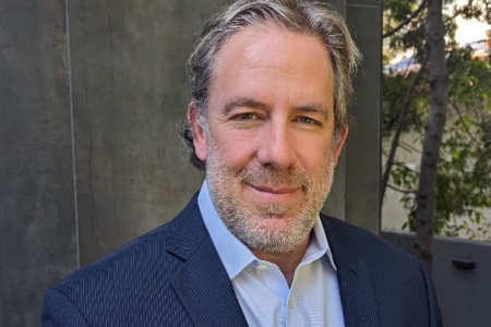 Gemcorp appoints Carey Nemeth as president