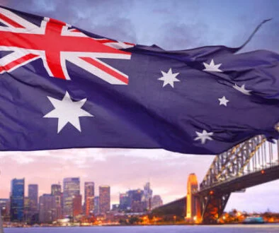 The Australian regulator, has issued a fresh warning to private credit firms, urging them to ensure their 30 June asset valuations are "current".