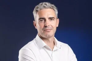 Rgreen Invest hires senior investment director with infrastructure debt focus
