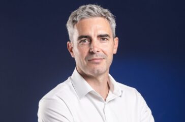 Rgreen Invest hires senior investment director with infrastructure debt focus