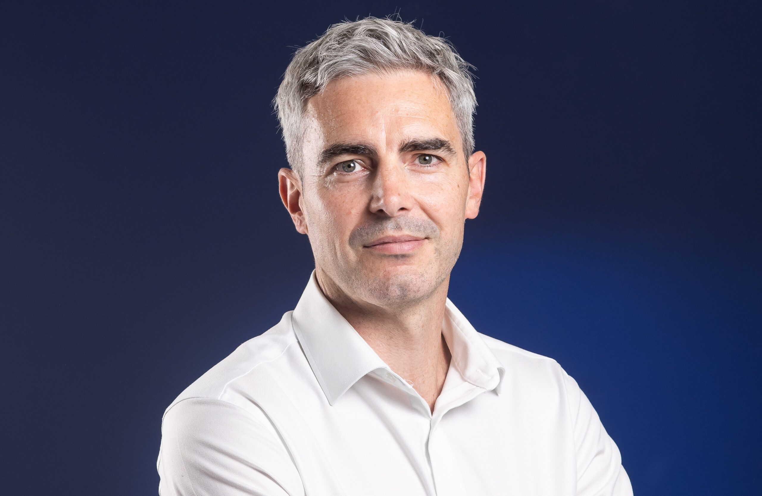 Rgreen Invest hires senior investment director with infrastructure debt focus