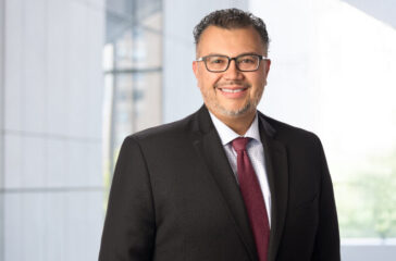 PGIM grows ETF offering with new CLO and securitised income ETFs