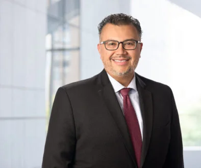 PGIM grows ETF offering with new CLO and securitised income ETFs