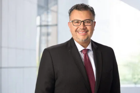 PGIM grows ETF offering with new CLO and securitised income ETFs