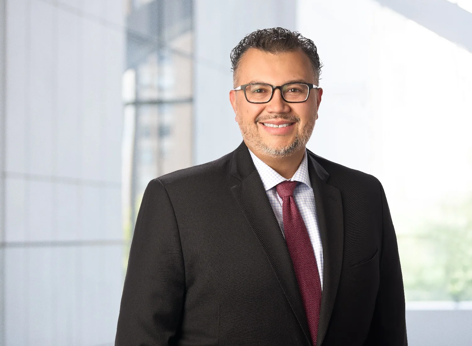 PGIM grows ETF offering with new CLO and securitised income ETFs