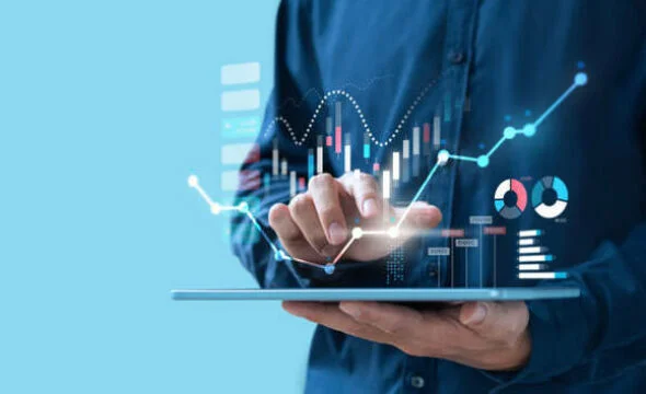 Headline measures of stress in private credit portfolios may be overstating the extent of credit deterioration across business development companies (BDCs)
