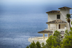 Spanish housing debt fund launches with €60m target