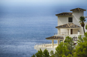 Spanish housing debt fund launches with €60m target