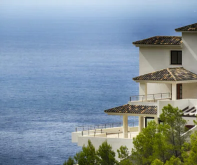Spanish housing debt fund launches with €60m target