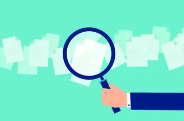 From valuations to ratings, regulators take a closer look at private credit