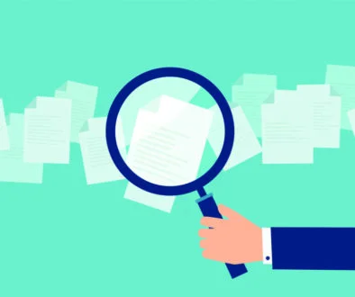 From valuations to ratings, regulators take a closer look at private credit