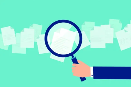 From valuations to ratings, regulators take a closer look at private credit