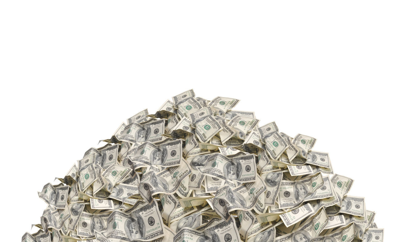 PGIM broadens private credit push with new wealth fund